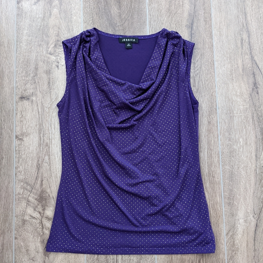 Blouse (2 for $20)
